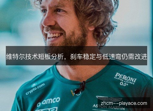 维特尔技术短板分析，刹车稳定与低速弯仍需改进